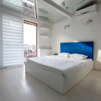 Element Suites