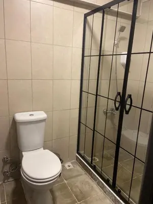 Gallery image of Güven Suit Otel in Istanbul