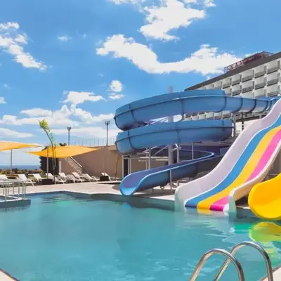 Ramada by Wyndham Tekirdağ