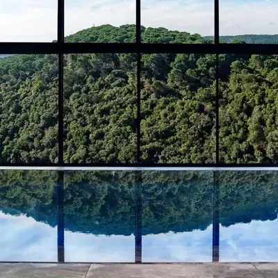 Radisson Collection Hotel