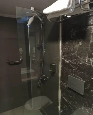 Gallery image of Cadde Suite Bakırköy in Istanbul