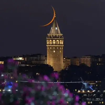 The Hotel Devman & Terrace