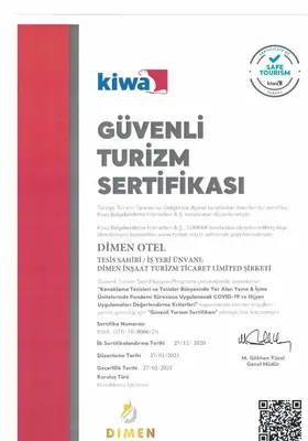 akritkritkritkritkritkritkritkritkritkritkritkritkritkritkrit at Dimen Hotel in Bursa