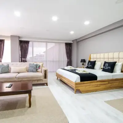 Best Hotel Pendik