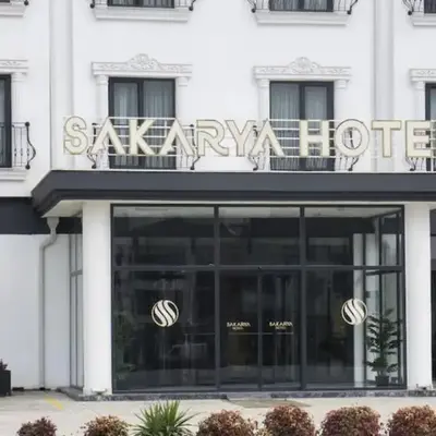 Sakarya Hotel