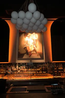 Gallery image of Isle Hotel in Istanbul