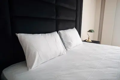 Gallery image of Ay HANEDAN OTEL in Bursa