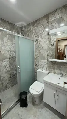 Gallery image of Golden Tulip Suite Apart in Istanbul