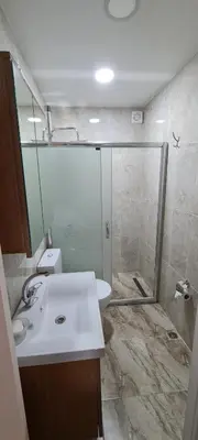 Gallery image of Golden Tulip Suite Apart in Istanbul