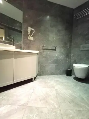Gallery image of Star of İstanbul Residence in Istanbul