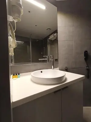 Gallery image of Star of İstanbul Residence in Istanbul