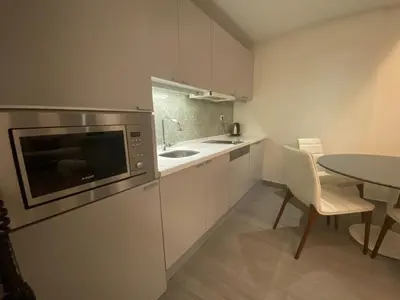 Gallery image of Star of İstanbul Residence in Istanbul