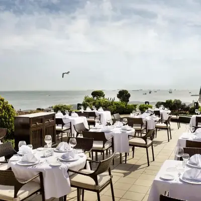 Eresin Hotels Sultanahmet - Boutique Class