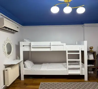 Gallery image of Unique Home Taksim in Istanbul