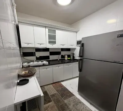 Gallery image of Unique Home Taksim in Istanbul
