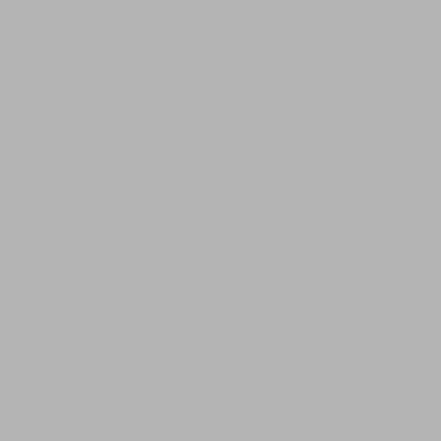 a view of a bedroom with two beds and a mirror at VERSECA HOTEL in Istanbul
