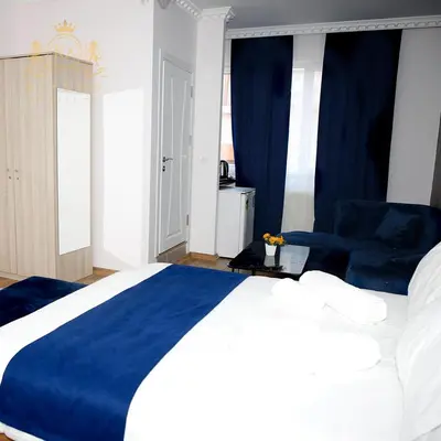 Gallery image of RİWANER Otel in Avcılar