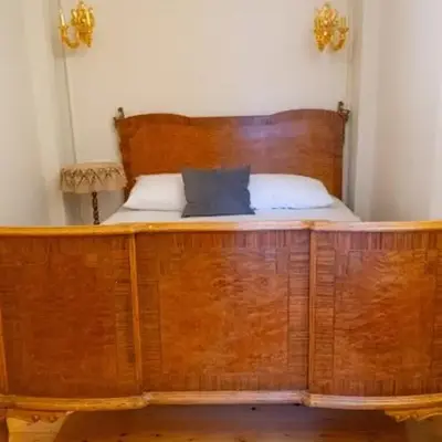 Fatih Balat tarihin içinden konut - 3