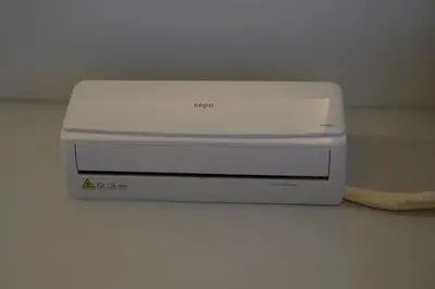 a video game system sitting on top of a table at Adamantides Hotel in Istanbul