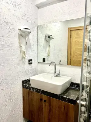 Gallery image of Beşiktaş Guest House in Istanbul