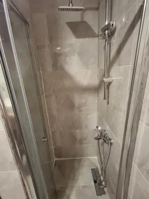 Gallery image of Beşiktaş Guest House in Istanbul