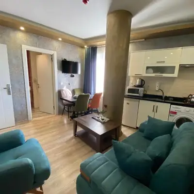 DVHOTEL
