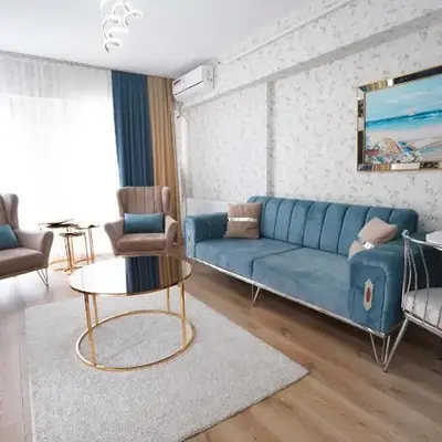 King Suite OK0