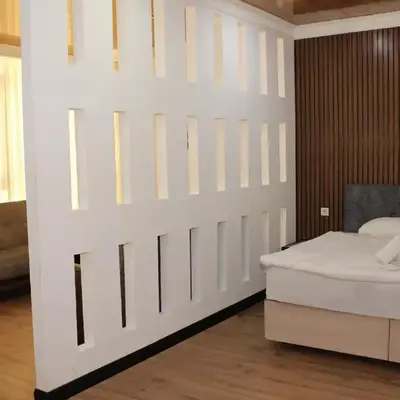 biglife hotel