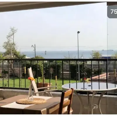 antik sofia hotel