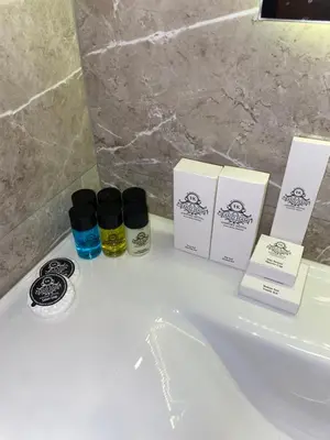 Gallery image of GRAND HAMİT By Karadayı Airport Hotel in Arnavutköy