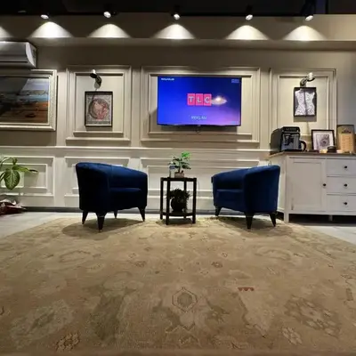 Plus Hotel & Private Transportation İstanbul Airport-By Loft