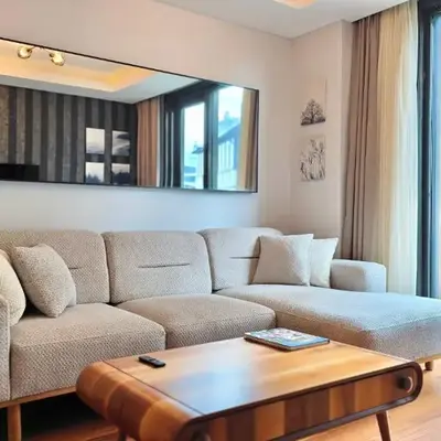 Elysium Soul Residence