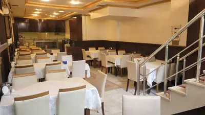 Gallery image of MEHMET BEY HOTEL in Istanbul